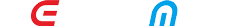 logo_footer