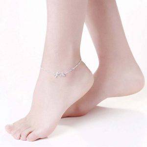 anklets for teenagers
