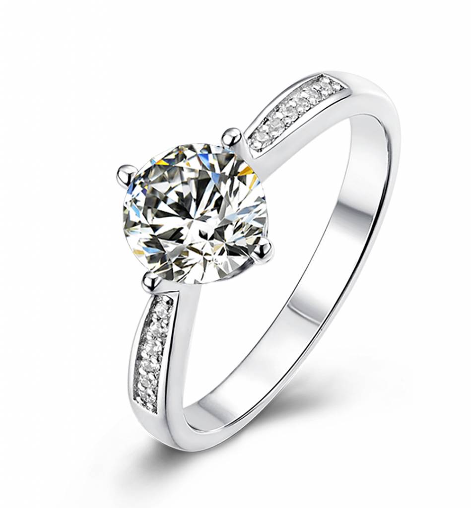 Products – Fashion Accessories, wedding rings and fashion jewellery