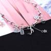 925 sterling silver bracelet
