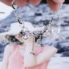 925 sterling silver bracelet