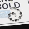 925 sterling silver bracelet