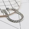 925 sterling silver bracelet