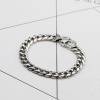 925 sterling silver bracelet