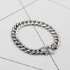 925 sterling silver bracelet