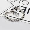 925 sterling silver bracelet