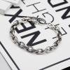 925 sterling silver bracelet