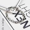 925 sterling silver bracelet