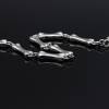 925 sterling silver bracelet
