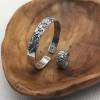 925 sterling silver bracelet