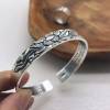 925 sterling silver bracelet