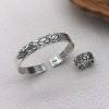 925 sterling silver bracelet