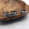 925 sterling silver bracelet