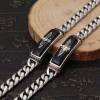 925 sterling silver bracelet