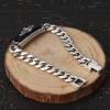 925 sterling silver bracelet