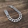 925 sterling silver bracelet