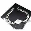 925 sterling silver bracelet