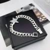925 sterling silver bracelet