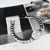 925 sterling silver bracelet