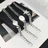 925 sterling silver bracelet