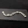 925 sterling silver bracelet