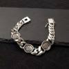 925 sterling silver bracelet
