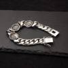 925 sterling silver bracelet