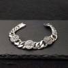 925 sterling silver bracelet