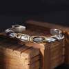 925 sterling silver bracelet