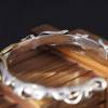 925 sterling silver bracelet