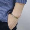 925 sterling silver bracelet
