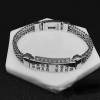 925 sterling silver bracelet