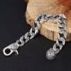 925 sterling silver bracelet