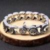 925 sterling silver bracelet