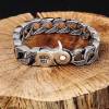 925 sterling silver bracelet