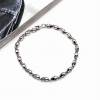 925 sterling silver bracelet
