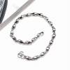 925 sterling silver bracelet