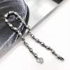 925 sterling silver bracelet