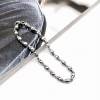 925 sterling silver bracelet