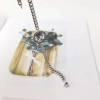 925 sterling silver bracelet
