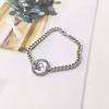 925 sterling silver bracelet