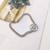 925 sterling silver bracelet