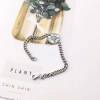 925 sterling silver bracelet