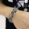 925 sterling silver bracelet