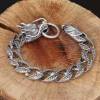 925 sterling silver bracelet