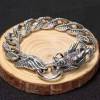 925 sterling silver bracelet