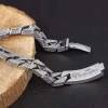 925 sterling silver bracelet
