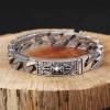 925 sterling silver bracelet