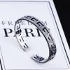925 sterling silver bracelet