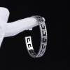 925 sterling silver bracelet